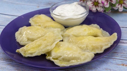 ��� ����������� ��������� �������� � ��������: ������� ������� ����� � ������� �������