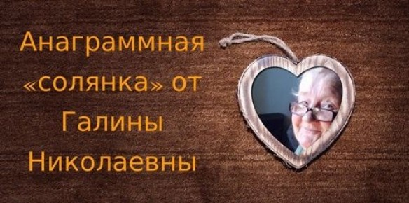 ������� ��������: ������������� ���������������� ���� ��� ���� ��������� ����