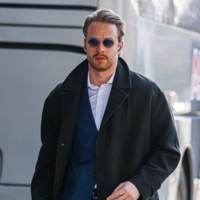 �������� �����������: ��� ��������� ������ � ������