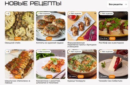 �������� ��������� ����� ���������� ��� ��������