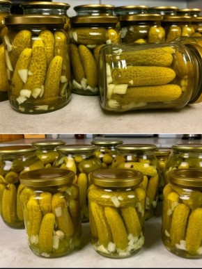 ��� ��������� ���������� ������ �� ����: ������ � �������