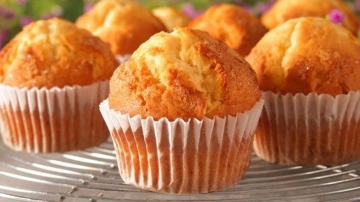 ������ ����� �� ����� ����