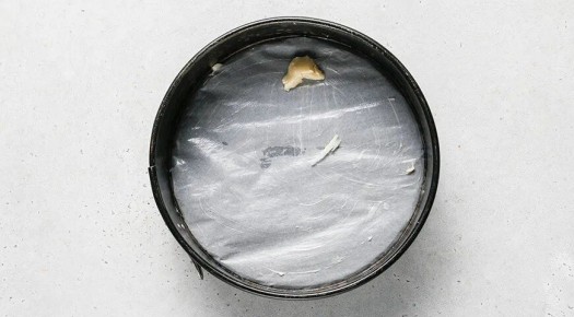 ��� ����������� ���������� ��-����� � ��������: ��� �� ����� � ��������� ��������