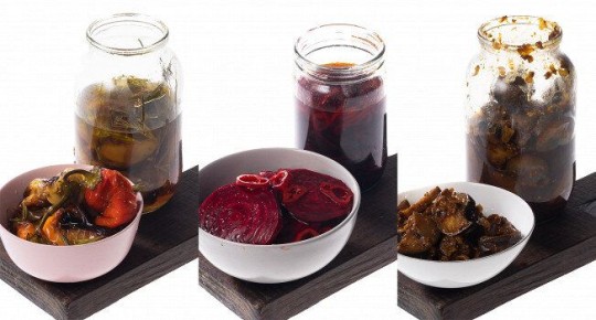 ��� ��������� ������ ������: ��������� ���� ���� � ������