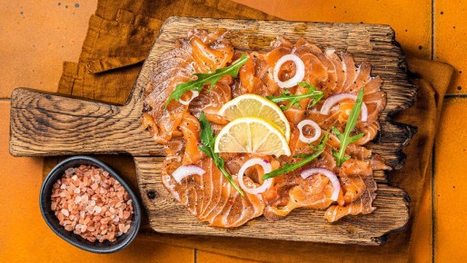 ������ � ��������: ������ ��������� ��� ��������