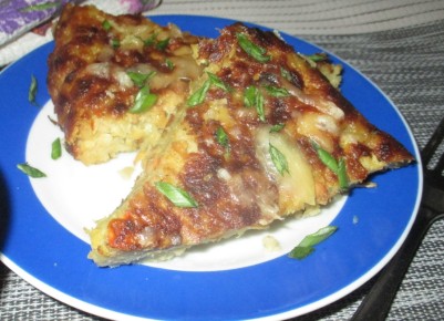 ����������� ���������: ��������� �� �������� � ������ � ������ �������