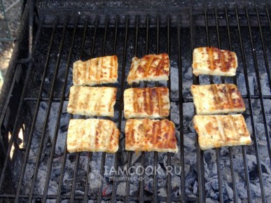 ������������ �����: 7 ��������� ��� ���������� ������� �� �������