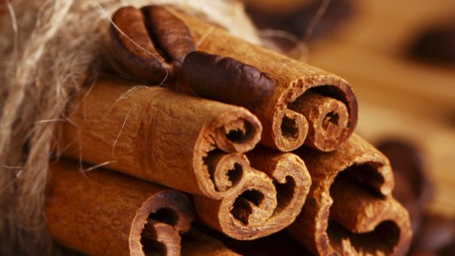 ��� ��������� ���������� ������ � ���������