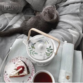 ������� ���� ���: �� �������� �� ������������