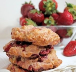 ������ ���������: ������ ������� � ���������, ������� ������� ���� ������