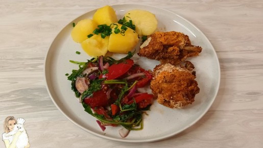 ��������� ������� �����: ��������� ���� ��� ��������� ��������