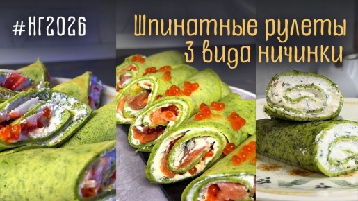 ����� ��� � ���������� ���������: ��������� ������ � ������������� ���������