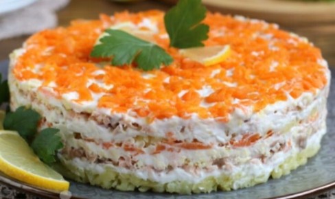 ����� '����� �����': ���������� ���������� ��� ������ ��������