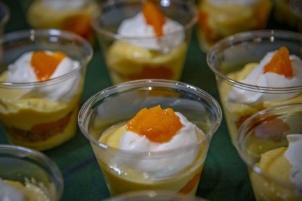 ������ ������ ������: ��� ����������� ��������� ���������� ����