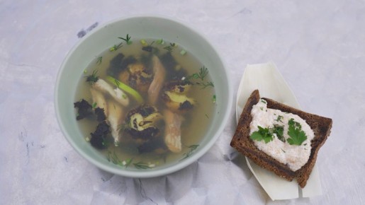 ����������� � ��� ���: ����, ��������� ����� � ��������� ����������