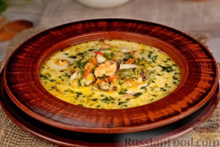 ����, ������� ��������� ����: 7 ��������� �������� ��� ��������� ������� ����