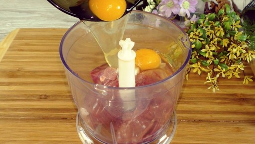 ���������� ���������� ��������: ��������� �������� ��� ������� ��������