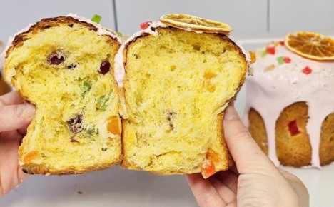 ���������� ����� � ���������: ���������� ������ ��� ���������