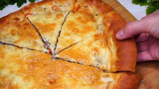 ������������� �������� �����: ������� ����� �� ���� �� �������� ������