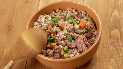 ����������� ����: ������, ��� ���� ������� �����