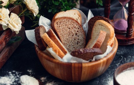 ��� ����� �� ����� ����� ������ �������� �� 3 �� �� ��� ������