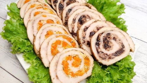 ���������� ������ ��� ����������� �����: ������� ����� � ��������� � ����������