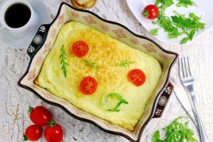 ��� ����������� ������ ������ ��������� � �������