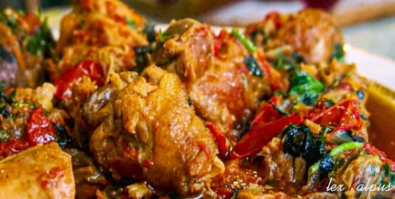 ��������� � �������: ��������� ���������� ������ � ����������� ����������