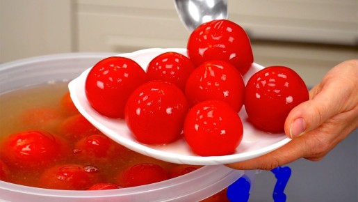 ��� ����������� ��������� �������� ��������: ������� �������������, ������� �� ��������