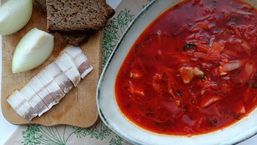 ������������� �� �������� ��� ������ ��� ��������� � ���������?