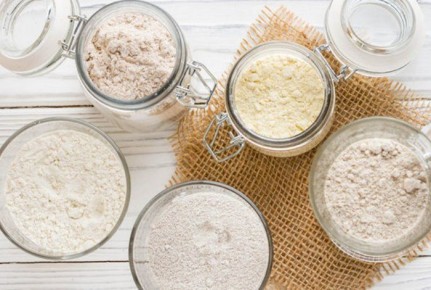 �������� �����: ����� ���� �������� ��� ��������� �������