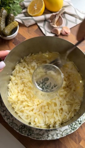 �����, ������� ���������� � �������: ������� ������������ � �������� ��������