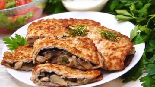 ��� ����������� ������� �������: ������� � ������� ������� ��� ���� �����