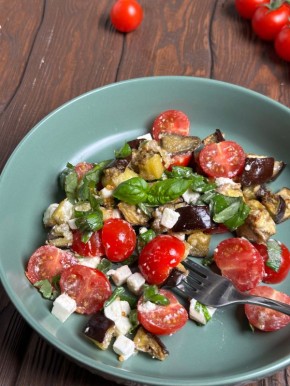 ������ �����: ����� � ���������� ����������� ����������� ������������