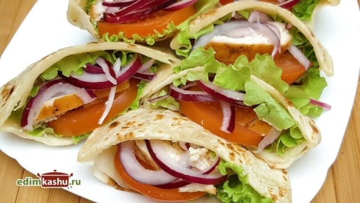 ��� �������� ���� ������ �������� ���������