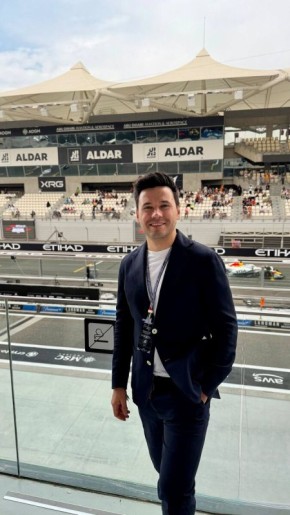 ����� ������� 1: ��� ������ ����������� � �����������