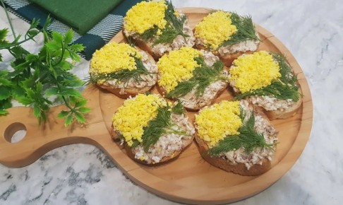 ���������� �������: ������ �������� � ������������ ��� ������ �����