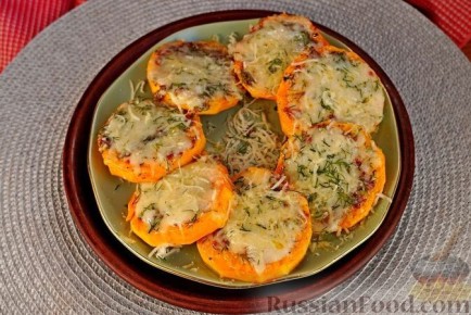 ������� �� ������ ����: ������� � �������� �����