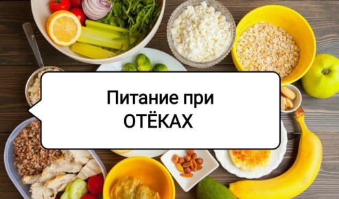 ����� �������� ��������: ��������, �� ������� ����� ���������� �� ����