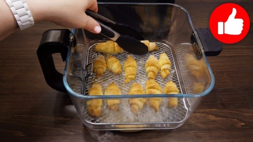 ��������� ��������: ���������� ������ � ���������