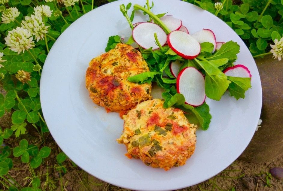 Болгарский перец: универсальный овощ для кулинарных шедевров