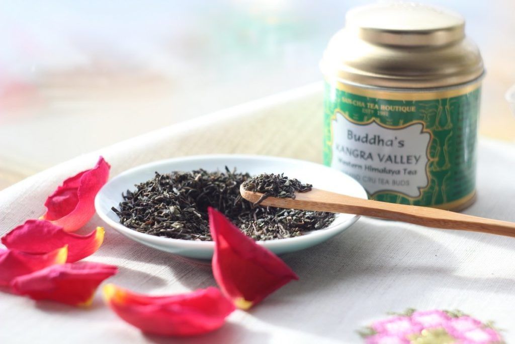 За чистоту терминов!