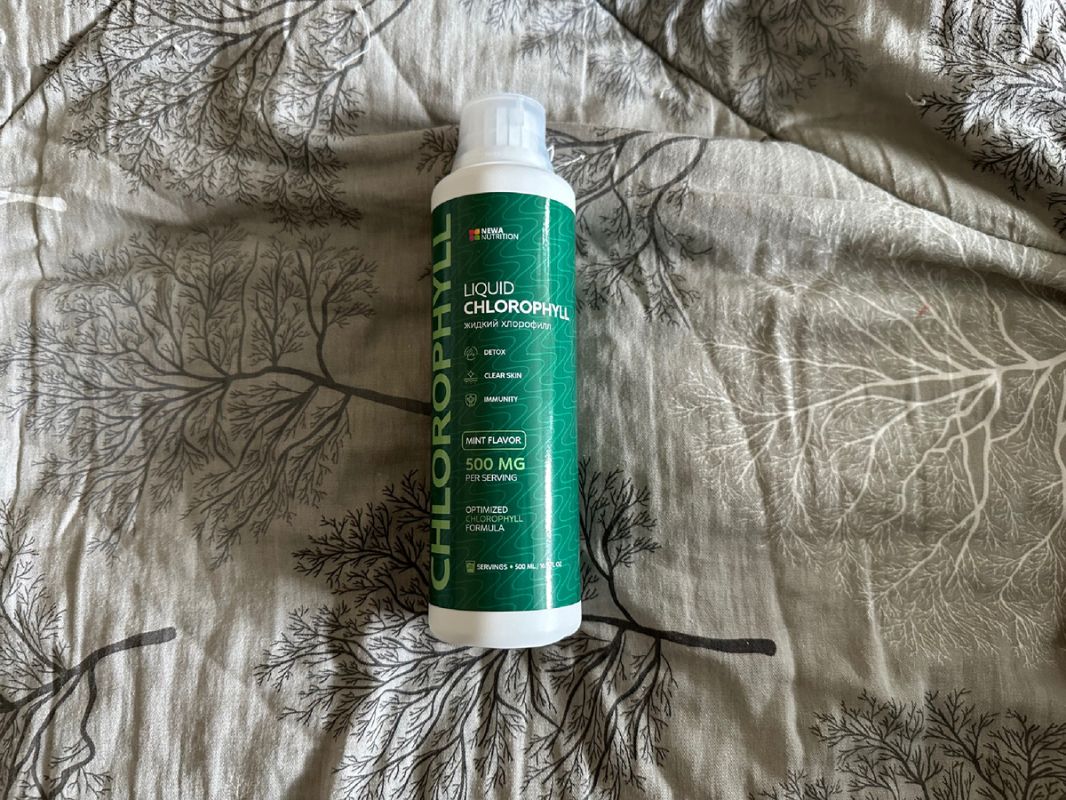 ������ �������: ��� �������� �� ������������� � �������