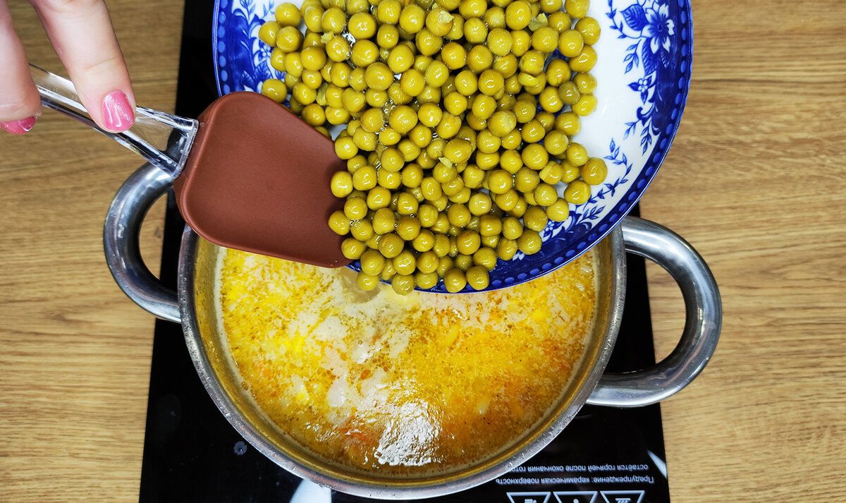 �������� ��� � ������� � ��������: ������� � ������ ������