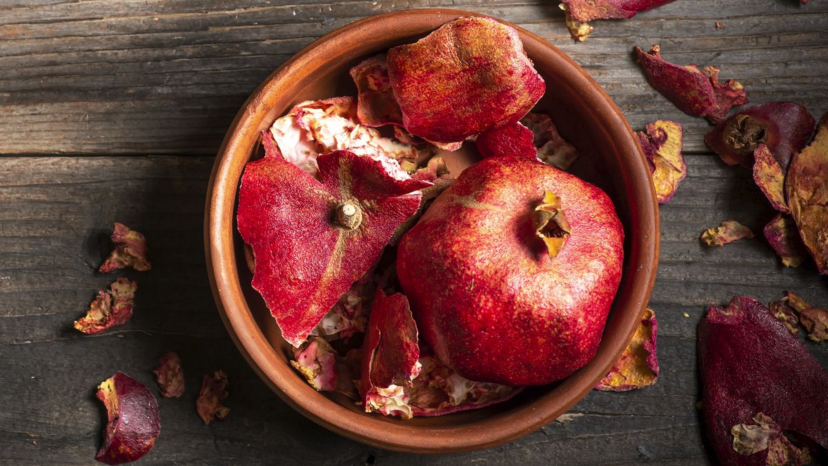 ���������� ������ �� ���������� ������ ���������� ����� ���������