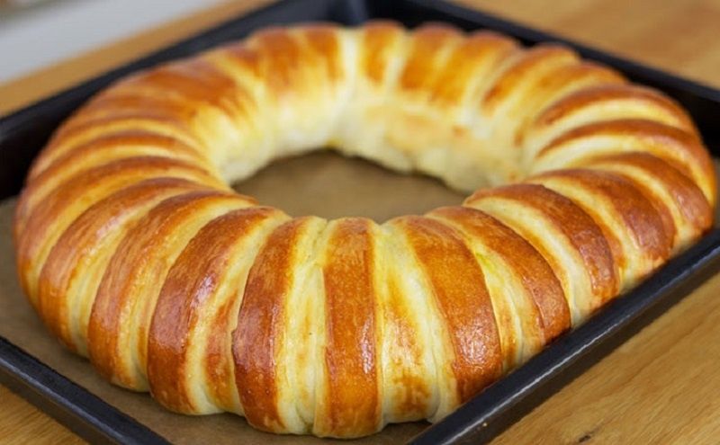 �������� ���� �� �������: ������ � ��������� �������� � ������ �����������