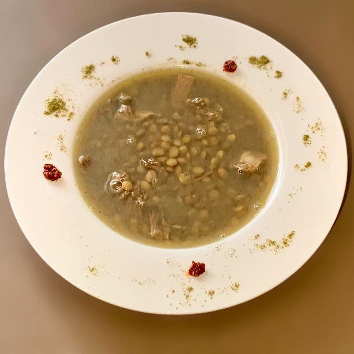 ����������� ��� �� ������ �������� �� �������� ������� � �����-������