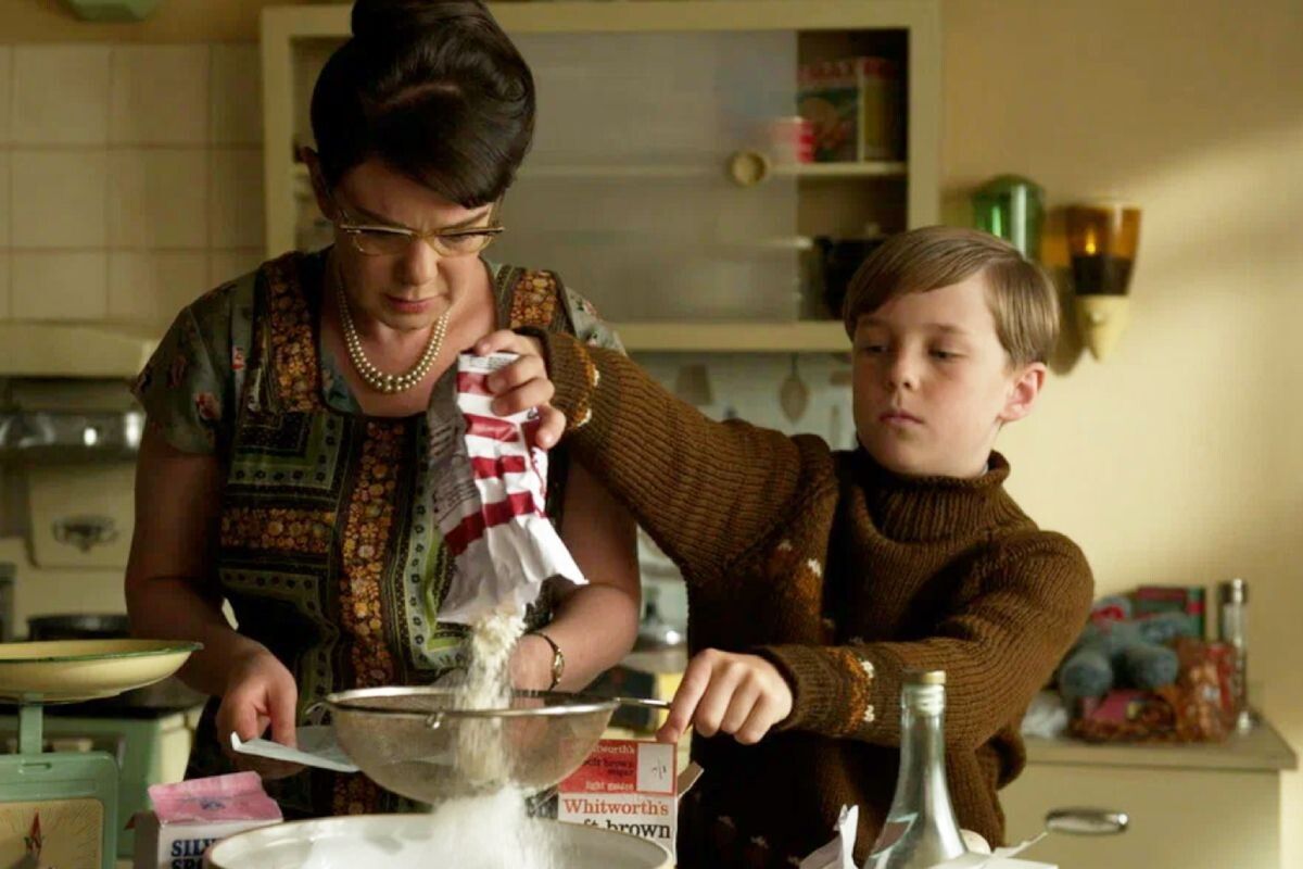 ��� ���������� �������� ���� ������ �������� ����������