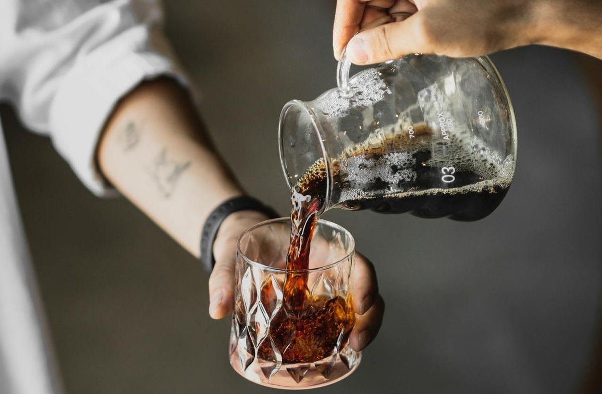 ��� ����������� ��������� ���� ���: ������� ����������� � �������� ��������