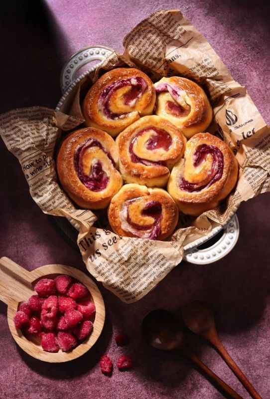 Как преодолеть страх неудачи в приготовлении десертов?